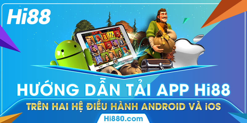Hướng dẫn tải Hitclub Iphone Tải game Hitclub cho điện thoại Iphone