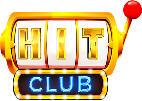 HitClub Tải Game Hitclub, Đăng Ký & Đăng Nhập Chính Thức